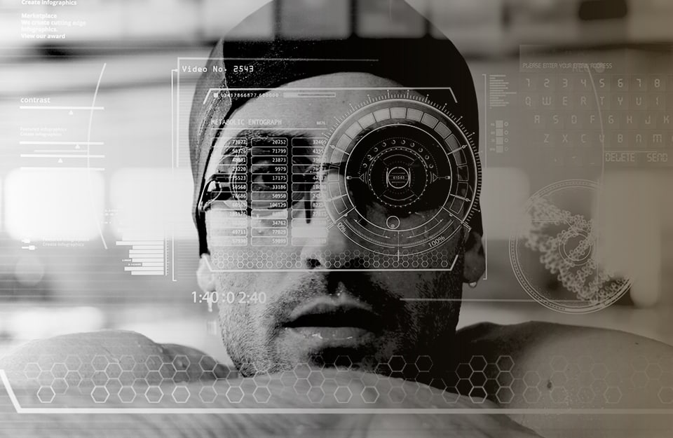 Low Hanging Fruit for Nervous Competence – Black Label Athletics